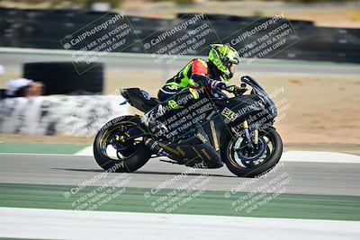 media/Oct-25-2025-2WTD (Sat) [[1e4a1f2fa2]]/A Group/Session 5 (Turn 2)/